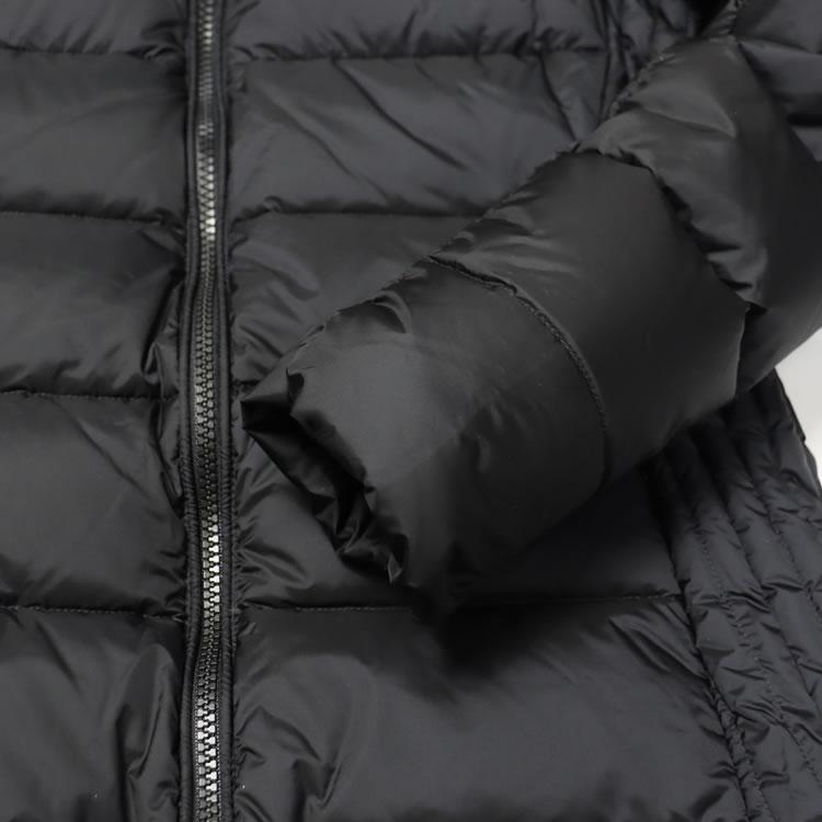 TATRAS（タトラス） ダウン ダウンジャケット ダウンコート アウター