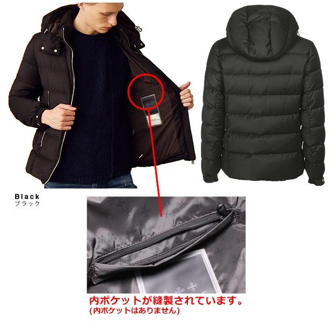 TATRAS タトラス ドミツァーノ DOMIZIANO ダウン ダウン TATRAS タトラス ドミツァーノ DOMIZIANO ダウン ダウン