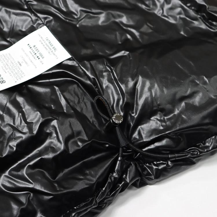 TATRAS タトラス バビラ BABILA ダウン ダウンジャケット ダウン