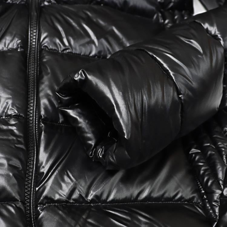 タトラス ダウンコートBLACK バビラ 楽天市場】TATRAS タトラス ダウンコート BABILA バビラ