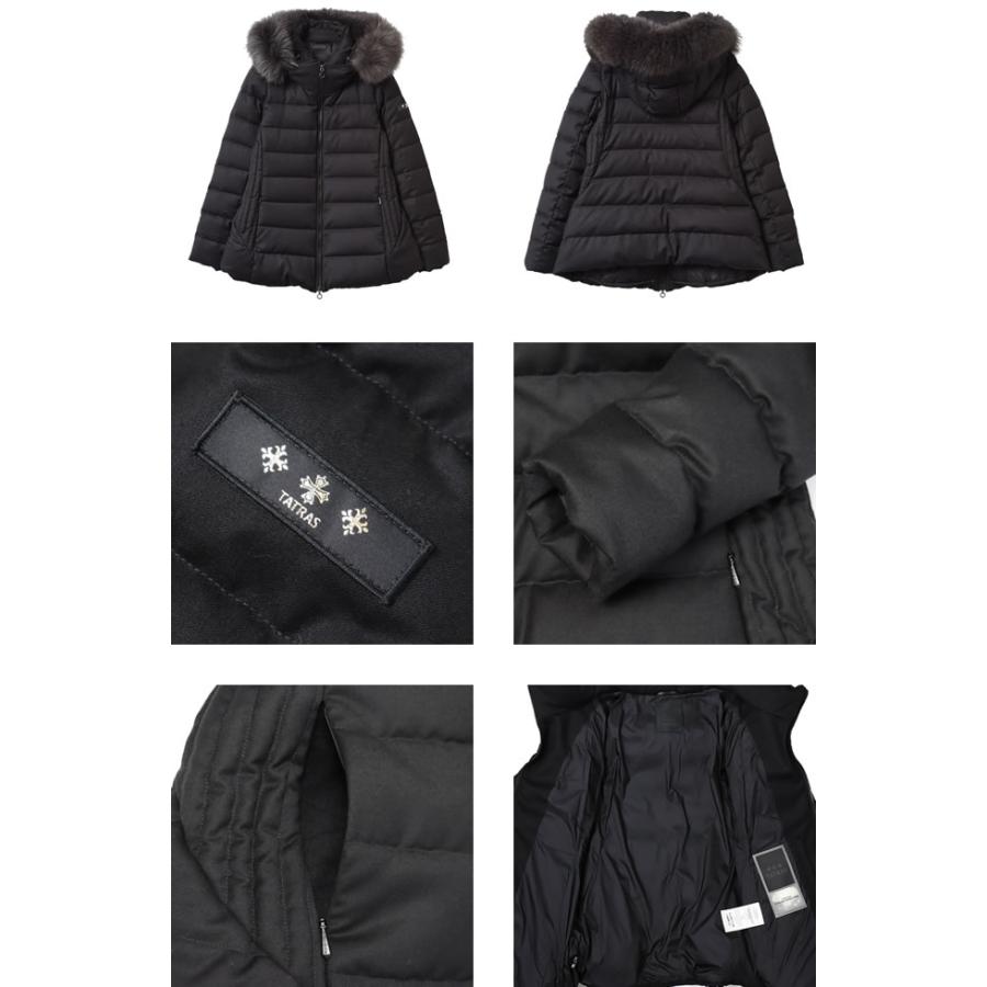 TATRAS タトラス ダウン ダウンジャケット ダウンコート TATRAS タトラス ダウン ダウンジャケット ダウンコート