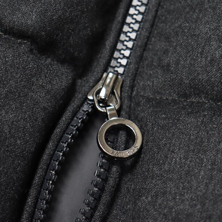 TATRAS（タトラス） ラビアナ TATRAS LAVIANA ダウン ダウンコート