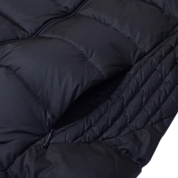 a*n様 ✨美品✨ TATRAS タトラス ダウンコート ファー付 ネイビー M TATRAS（タトラス） ダウン ダウンジャケット ダウンコート コサヴァ