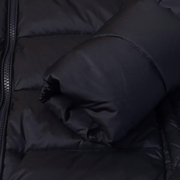 新品タグ付き☆ハンガー付き☆TATRAS☆ ダウンコート 紺 size:02 楽天市場】タトラス ダウンコート レディース KOSAVA コサヴァ