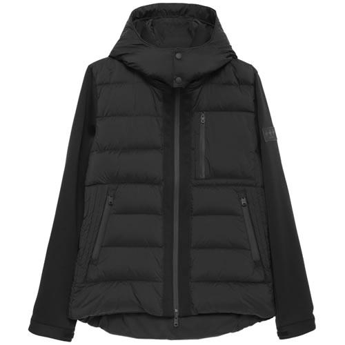 TATRAS タトラス ダウン ダウンジャケット タロ TARO メンズ TATRAS タトラス ダウン ダウンジャケット タロ TARO メンズ