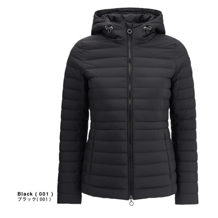 TATRAS（タトラス） ハーヴ ダウン ダウンジャケット レディース