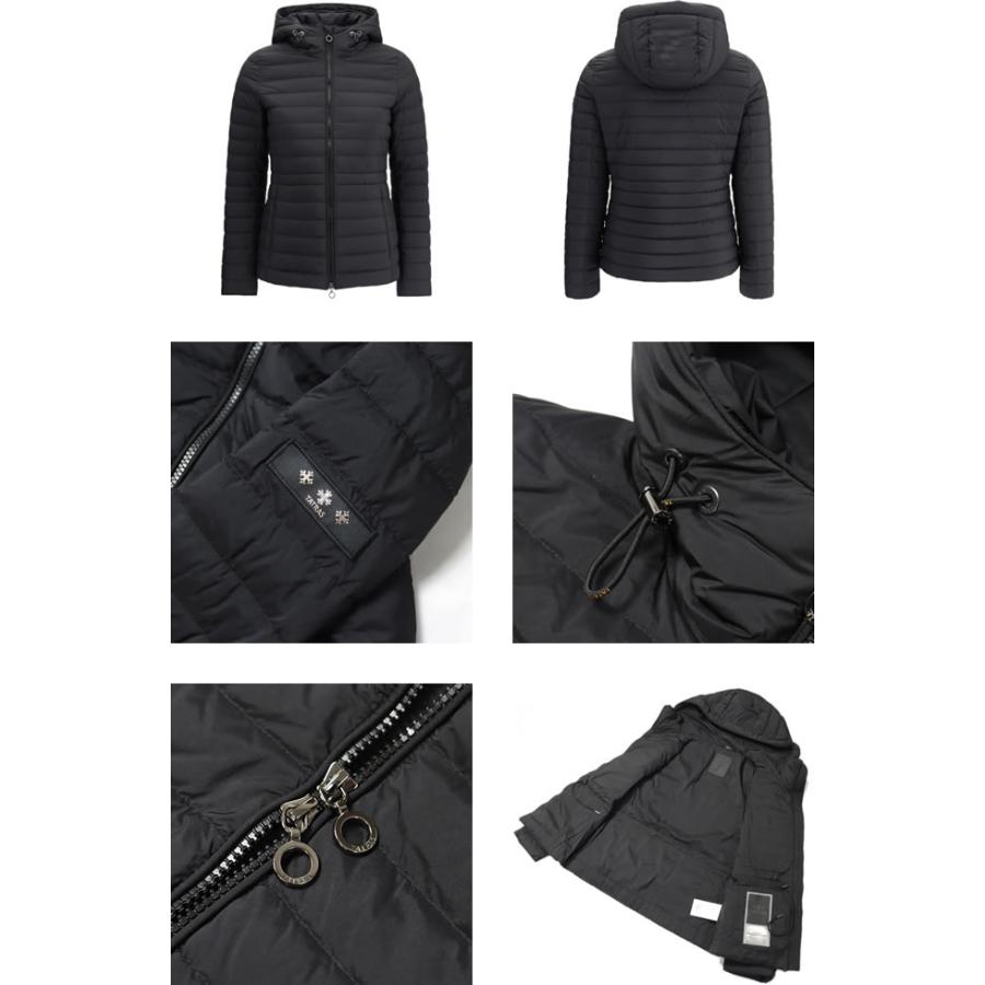 TATRAS（タトラス） ハーヴ ダウン ダウンジャケット レディース