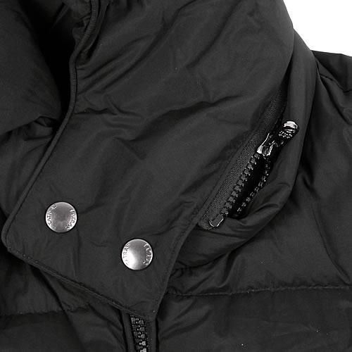 TATRAS タトラス ダウン ダウンジャケット ミレル レディース