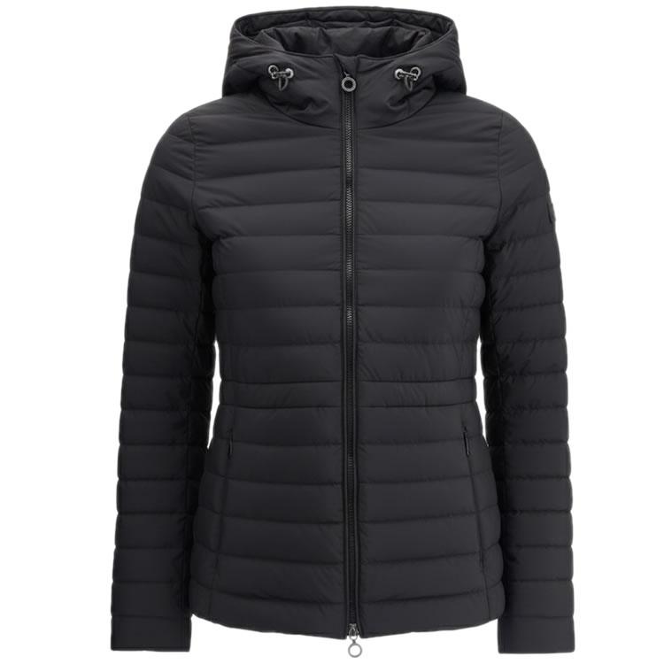 TATRAS（タトラス） ハーヴ ダウン ダウンジャケット レディース