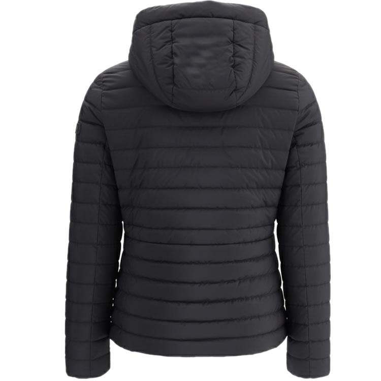 TATRAS（タトラス） ハーヴ ダウン ダウンジャケット レディース