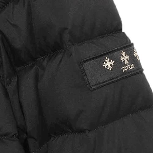 TATRAS（タトラス） ダウン ダウンジャケット ヴァレナ VARENA