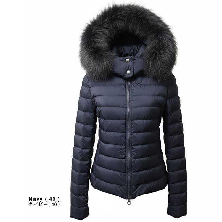 TATRAS（タトラス） ダウン ダウンジャケット ヴァレナ VARENA