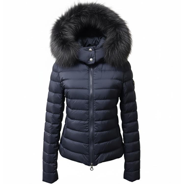 TATRAS タトラス ダウン ダウンジャケット ヴァレナ VARENA レディース