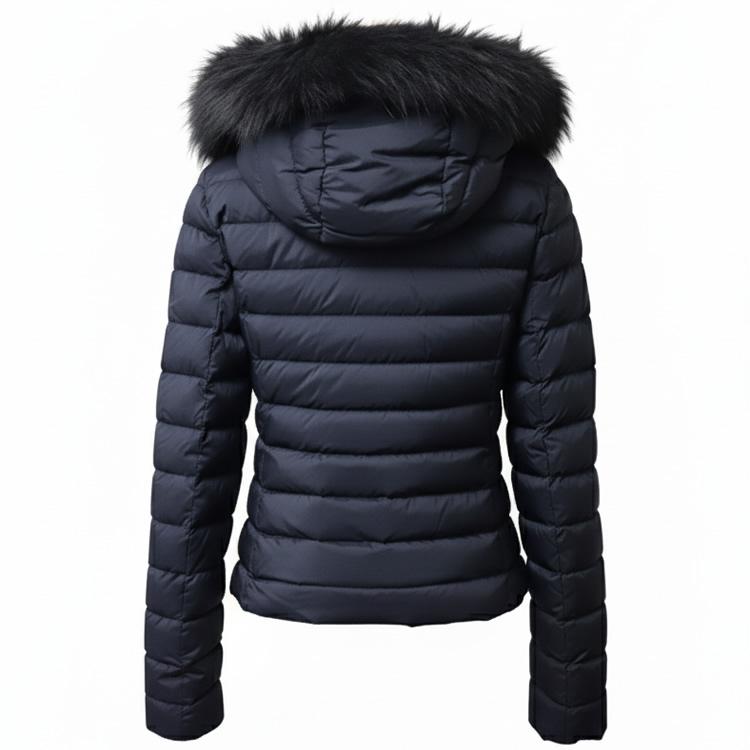 TATRAS（タトラス） ダウン ダウンジャケット ヴァレナ VARENA