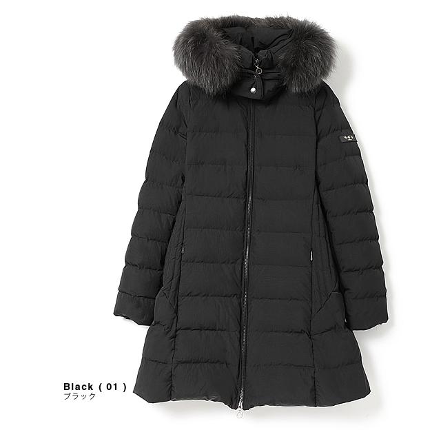 TATRAS タトラス サルマ SARMA ダウンコート ダウンジャケット TATRAS タトラス サルマ SARMA ダウンコート ダウンジャケット
