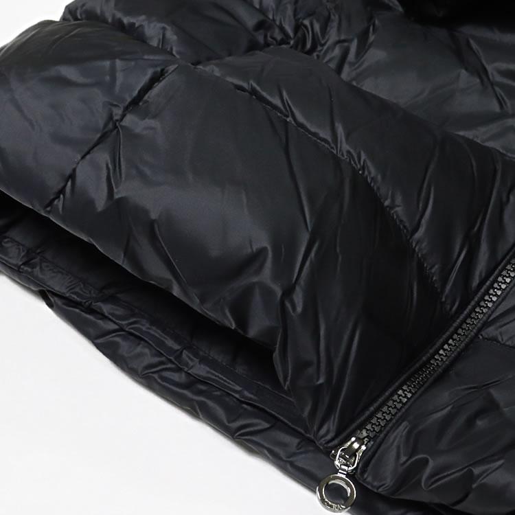 TATRAS タトラス サルマ SARMA ダウンコート ダウンジャケット TATRAS タトラス サルマ SARMA ダウンコート ダウンジャケット