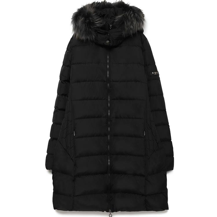 TATRAS タトラス サルマ SARMA ダウンコート ダウンジャケット TATRAS タトラス サルマ SARMA ダウンコート ダウンジャケット