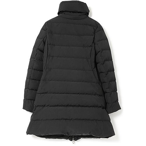 タトラス サルマ TATRAS SARMA ダウンコート ダウンジャケット 