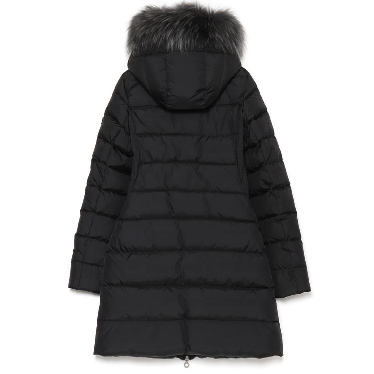 TATRAS タトラス サルマ SARMA ダウンコート ダウンジャケット TATRAS タトラス サルマ SARMA ダウンコート ダウンジャケット