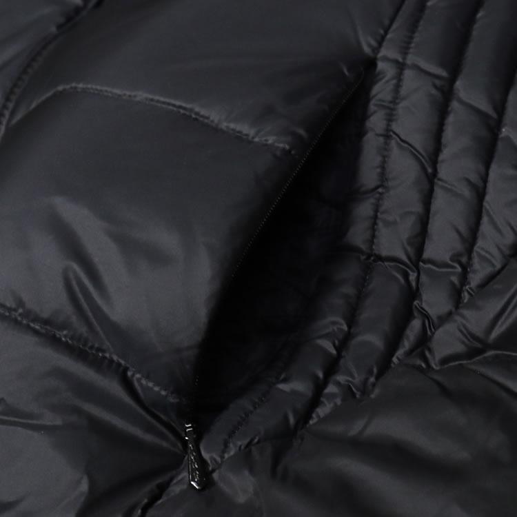 TATRAS タトラス サルマ SARMA ダウンコート ダウンジャケット