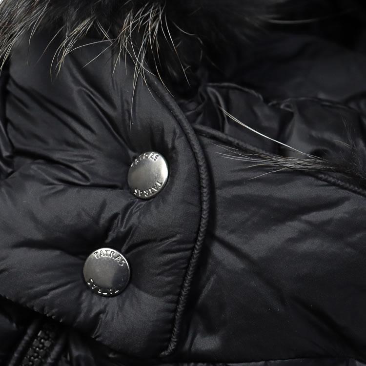 TATRAS タトラス サルマ SARMA ダウンコート ダウンジャケット TATRAS タトラス サルマ SARMA ダウンコート ダウンジャケット