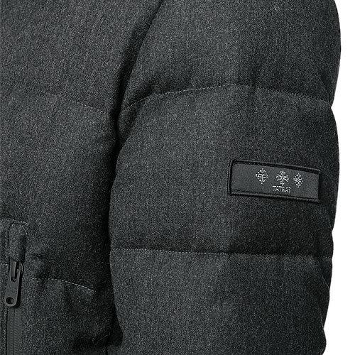 TATRAS タトラス アゴルド AGORDO ダウン ダウンジャケット TATRAS タトラス アゴルド AGORDO ダウン ダウンジャケット