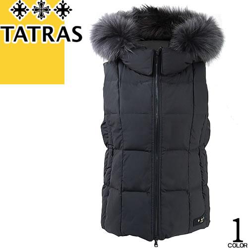 タトラス ストリーナ TATRAS STRINA ダウン ダウンジャケット ダウン