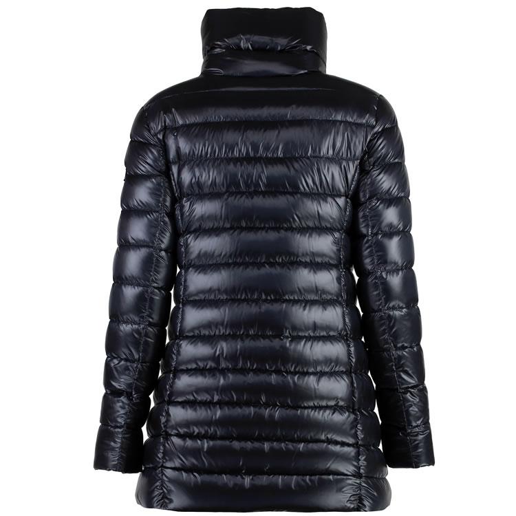 TATRAS（タトラス） フルアンタ TATRAS FLUANTA ダウン ダウン