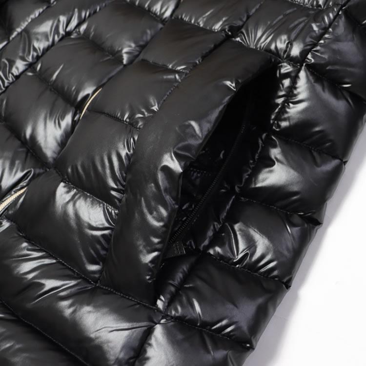 TATRAS（タトラス） フルアンタ TATRAS FLUANTA ダウン ダウン