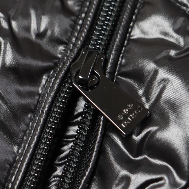 TATRAS タトラス リベッテ LIBETTE ダウン ダウンジャケット TATRAS タトラス リベッテ LIBETTE ダウン ダウンジャケット