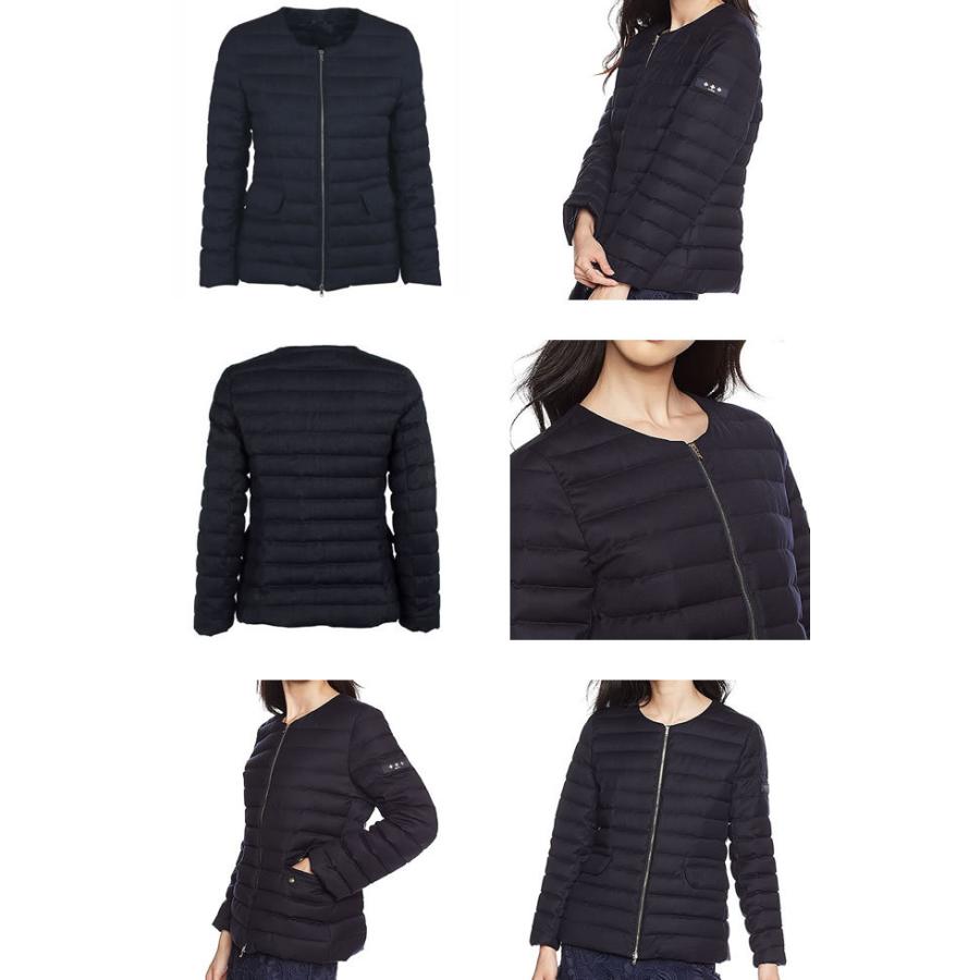 まとめ割り タトラス Tatras ダウン ダウンジャケット インナーダウン ノーカラー 取扱う販売店 Vulkanvegas Optivisiontunja Com