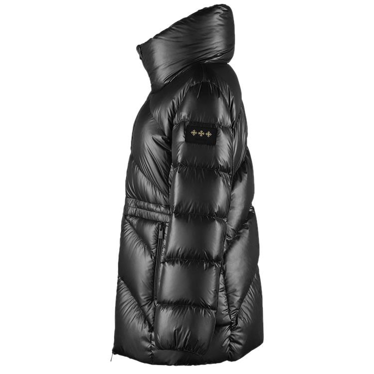 タトラス リベッテ TATRAS LIBETTE ダウン ダウンジャケット ダウン  