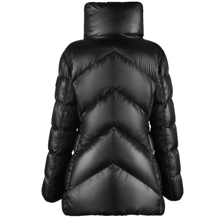 TATRAS（タトラス） リベッテ TATRAS LIBETTE ダウン ダウンジャケット