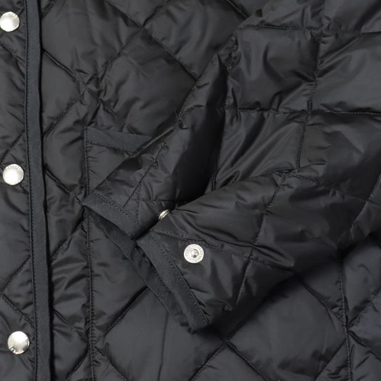 TATRAS（タトラス） アスター ダウン ダウンジャケット レディース