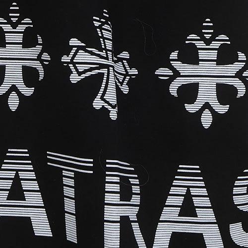 TATRAS（タトラス） TATRAS Tシャツ 半袖 クルーネック 丸首 メンズ