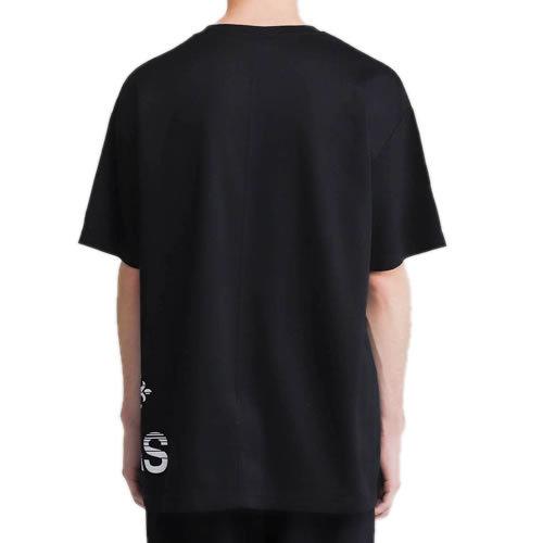 TATRAS タトラス Tシャツ 半袖 クルーネック 丸首 メンズ