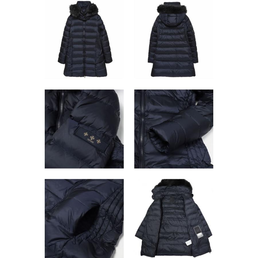TATRAS タトラス サルマ SARMA ダウンジャケット ダウンコート TATRAS タトラス サルマ SARMA ダウンジャケット ダウンコート
