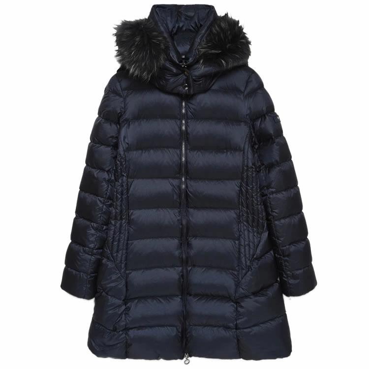 TATRAS タトラス サルマ SARMA ダウンジャケット ダウンコート TATRAS タトラス サルマ SARMA ダウンジャケット ダウンコート