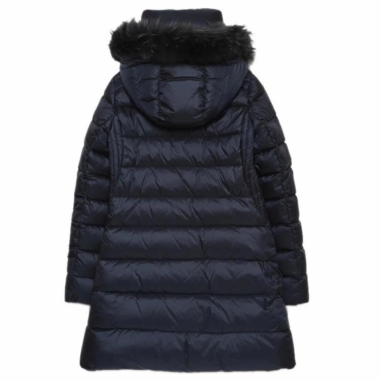 TATRAS タトラス サルマ SARMA ダウンジャケット ダウンコート TATRAS タトラス サルマ SARMA ダウンジャケット ダウンコート