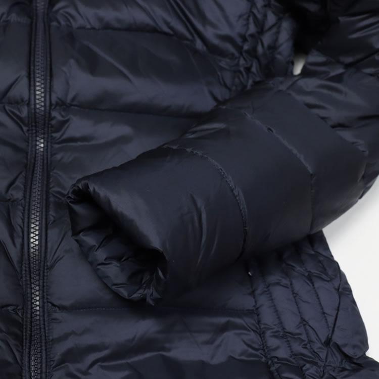 TATRAS タトラス サルマ SARMA ダウンジャケット ダウンコート TATRAS タトラス サルマ SARMA ダウンジャケット ダウンコート