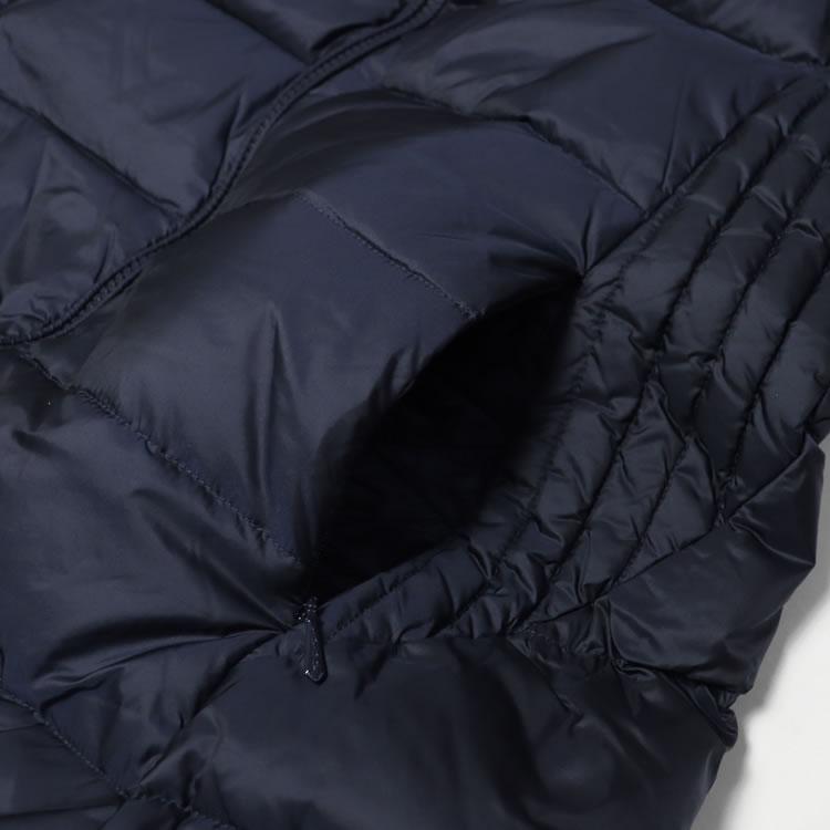TATRAS タトラス サルマ SARMA ダウンジャケット ダウンコート TATRAS タトラス サルマ SARMA ダウンジャケット ダウンコート