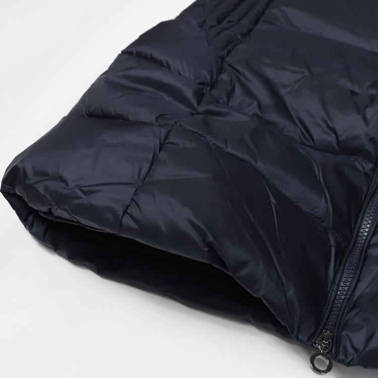 TATRAS タトラス サルマ SARMA ダウンジャケット ダウンコート TATRAS タトラス サルマ SARMA ダウンジャケット ダウンコート