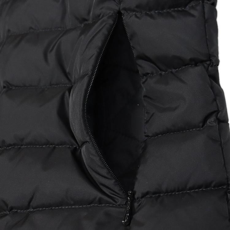 TATRAS タトラス ダウン ダウンジャケット シロク SHIROKU レディース