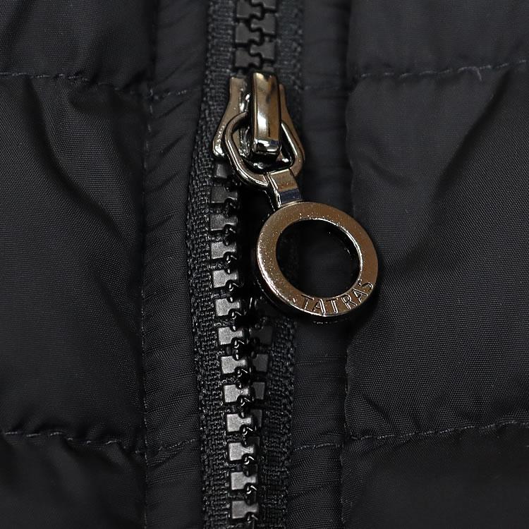 TATRAS タトラス ダウン ダウンジャケット シロク SHIROKU