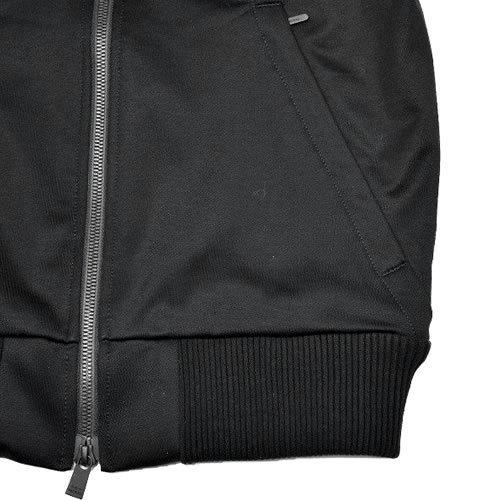 TATRAS（タトラス） レカナーティ TATRAS RECANATI パーカー ジップ