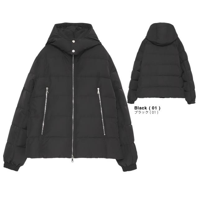 完売間近！【TATRAS】LADONNA ラドンナ TATRAS - 新品 タトラス TATRAS ダウンコート ガノの通販 by