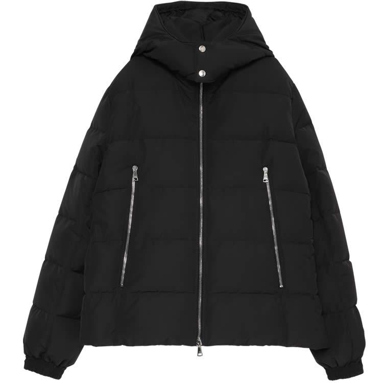 TATRAS タトラス ディナンド DINANDO ダウン ダウンジャケット TATRAS タトラス ディナンド DINANDO ダウン ダウンジャケット