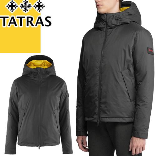 TATRAS タトラス アミマード AMIMADO ダウン ダウンジャケット TATRAS タトラス アミマード AMIMADO ダウン ダウンジャケット