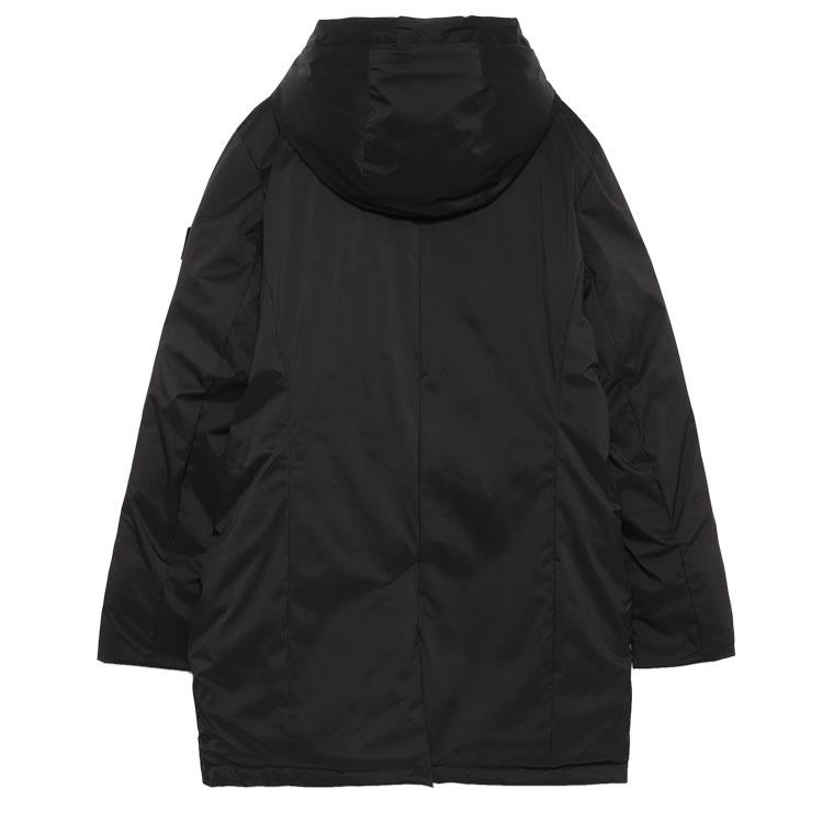 TATRAS タトラス オプトミ OPTOMI ダウン ダウンジャケット TATRAS タトラス オプトミ OPTOMI ダウン ダウンジャケット