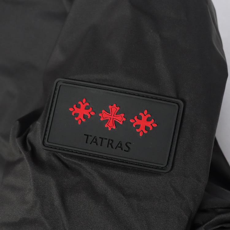 TATRAS（タトラス） オプトミ TATRAS OPTOMI ダウン ダウン